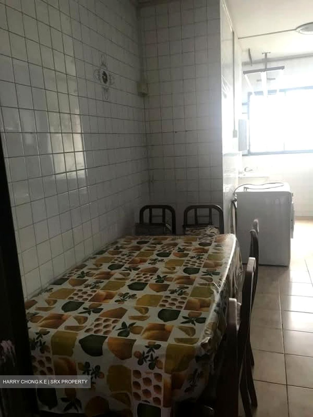 Pending Road (Bukit Panjang), HDB 2 Rooms #556527731